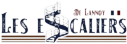 logo de LES ATELIERS DE LANNOY